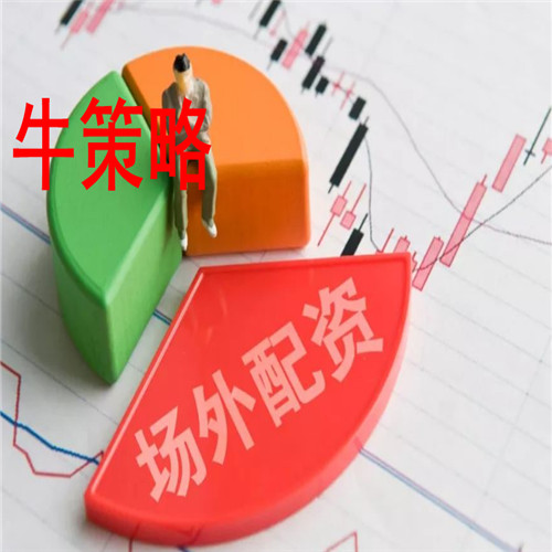 对于白糖行业从业者来说