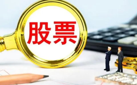 创投公司排名的方法和指标有很多种